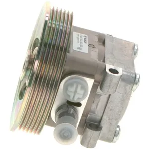 Pompe hydraulique, direction BOSCH K S00 003 323 pas cher