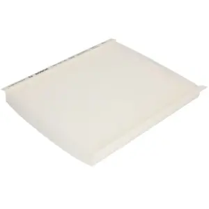 Bosch M5126 - Filtre d'habitacle standard - filtre à poussière et à pollen pas cher