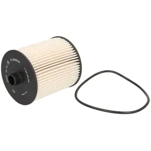 Filtre à carburant BOSCH F 026 402 239 - Réf. F026402239 pas cher