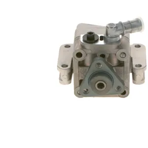 Pompe hydraulique, direction BOSCH K S01 004 260 pas cher