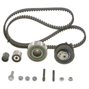 Kit distribution BOSCH 1 987 946 384 pas cher