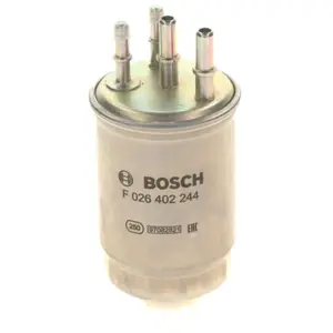 Filtre à carburant BOSCH F 026 402 244 - Réf. F026402244 pas cher