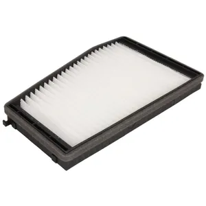 Filtre d'habitacle (filtre à pollen) BOSCH 1 987 435 122 pas cher