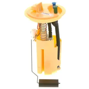 BOSCH 0 986 580 419 Unité d'injection de carburant électrique pas cher
