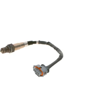 Comparateur de prix : Sonde lambda BOSCH 0 258 986 779
