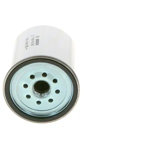 Filtre à carburant Bosch F 026 402 859 pas cher
