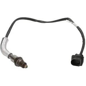 Sonde lambda BOSCH 0 258 037 002 pas cher