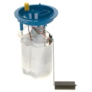 Comparateur de prix : BOSCH Unité d'injection de carburant pour SKODA: Kodiaq & VOLKSWAGEN: Tiguan, Touran & SEAT: Tarraco (Ref: 0 580 200 758)