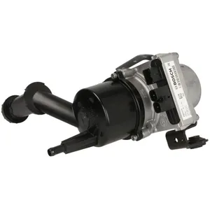 Comparateur de prix : Pompe hydraulique, direction BOSCH K S00 910 104