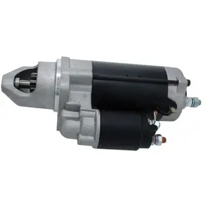 Bosch Démarreur pas cher