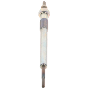 Bougie de préchauffage Bosch 0 250 403 054 pas cher