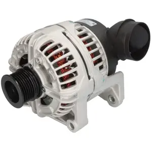 Alternateur BOSCH 1 986 A01 099 pas cher