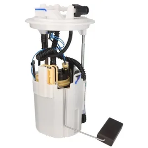 Pompe à carburant électrique BOSCH 0 580 203 41B pas cher
