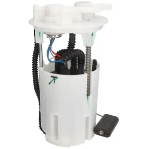 Comparateur de prix : Unité d'injection de carburant BOSCH 0 580 207 00K