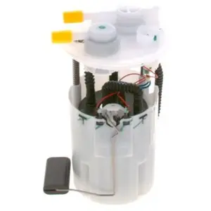 Comparateur de prix : BOSCH Unité d'injection de carburant pour TOYOTA: Avensis (Ref: 0 580 ...