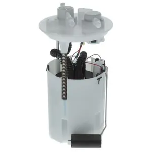 Unité d'injection de carburant FSM-D.0-SI Bosch FSMD.0SI pas cher