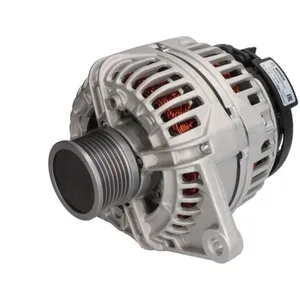 Alternateur BOSCH 1 986 A00 910 pas cher