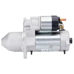 Pompe à eau DOLZ M667 pas cher