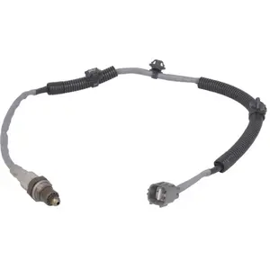 Sonde lambda BOSCH 0 258 030 454 pas cher