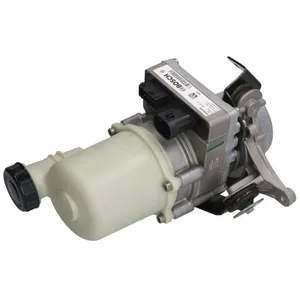 Comparateur de prix : Pompe hydraulique, direction BOSCH K S00 910 102