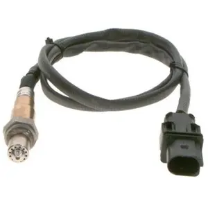 Comparateur de prix : Sonde Lambda Bosch 0258017426