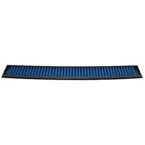 Comparateur de prix : BOSCH Filtre d'habitacle pour BMW: Série 3, M3, X3 (Ref: 0 986 628 564)