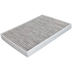 Filtre d'habitacle (filtre à pollen) BOSCH 0 986 628 565 pas cher