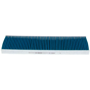 Comparateur de prix : BOSCH Filtre d'habitacle pour MINI: MINI (Ref: 0 986 628 579)