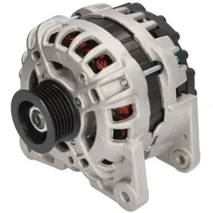 Alternateur BOSCH 1 986 A01 073 pas cher