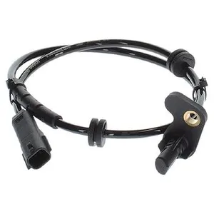 Comparateur de prix : BOSCH Capteur ABS pour RENAULT: Captur, Clio, Zoé (Ref: 0 986 594 668)