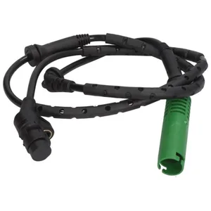 Comparateur de prix : BOSCH Capteur ABS pour LAND ROVER: Range Rover (Ref: 0 986 594 660)