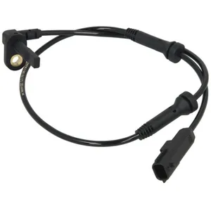 Comparateur de prix : BOSCH Capteur ABS pour RENAULT: Master (Ref: 0 986 594 670)
