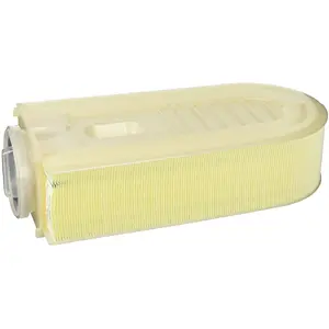 Filtre à air BOSCH F 026 400 133 - Réf. F026400133