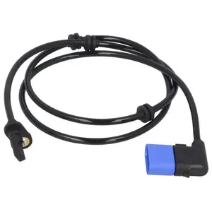 Capteur, vitesse de roue 0.986.594.657 Bosch 0.986.594.657 pas cher