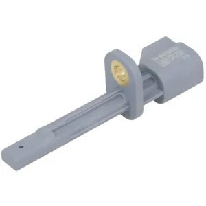 Capteur, vitesse de roue 0 986 594 658 Bosch 0986594658 pas cher