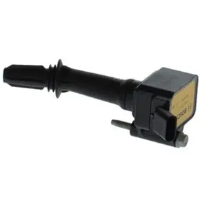 Bobine d'allumage ZS-K1X1PLUGTOP Bosch ZSK1X1PLUGTOP pas cher
