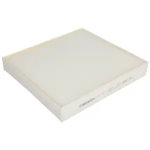 Filtre d'habitacle (filtre à pollen) BOSCH 1 987 435 141 pas cher