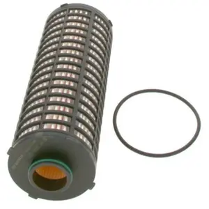 Filtre hydraulique BOSCH F 026 407 286 pas cher