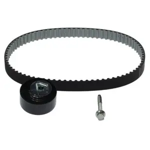 Kit De Courroie De Distribution 1 987 948 973 Bosch Bosch 1987948973 pas cher