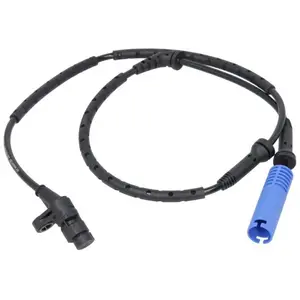 BOSCH Capteur ABS pour LAND ROVER: Range Rover (Ref: 0 986 594 662)