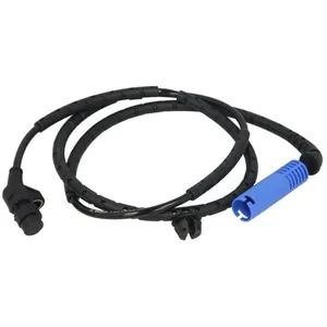 Comparateur de prix : BOSCH Capteur ABS pour LAND ROVER: Range Rover (Ref: 0 986 594 663)