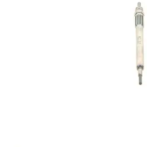 Comparateur de prix : BOSCH Bougie de préchauffage pour TOYOTA: Avensis, Verso, Auris, RAV4 (Ref: 0 250 623 001)