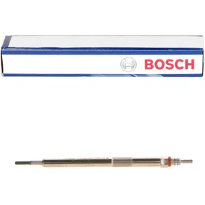 Comparateur de prix : BOSCH Bougie de préchauffage pour NISSAN: Navara (Ref: 0 250 623 003)