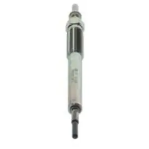 Comparateur de prix : BOSCH Bougie de préchauffage pour ISUZU: D-Max (Ref: 0 250 723 001)
