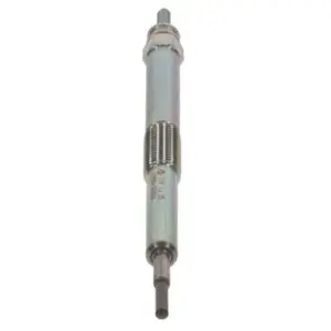 BOSCH F 01G 004 030 Bougie de préchauffage Duraspeed Volt: 11V pas cher