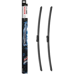BOSCH Balai d'essuie-glace pour FORD: Kuga (Ref: 3 397 014 824) pas cher