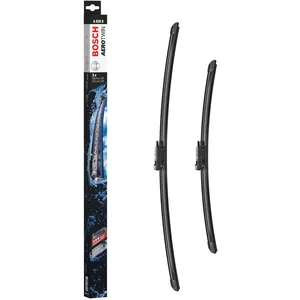 BOSCH Balai d'essuie-glace pour MERCEDES-BENZ: Classe B (Ref: 3 397 014 825) pas cher