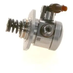 Comparateur de prix : Pompe à haute pression BOSCH 0 261 520 520