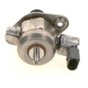 Pompe à haute pression BOSCH 0 261 520 484 pas cher