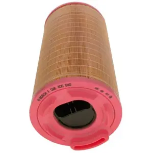 Pompe à eau DOLZ V503 pas cher